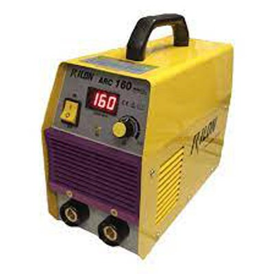Welding-Machines-for-Home